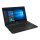 Acer F5-572G i5-6200U/8GB/1000/Win10X GT940M FHD - 264224 - zdjęcie 2